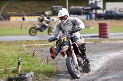 284-Fotos-Supermoto-IDM-Harsewinkel-04-09-2011-8142